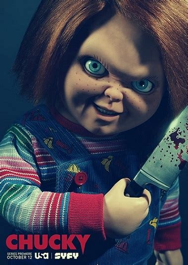 red dragon parents guide|bride of chucky parents guide.